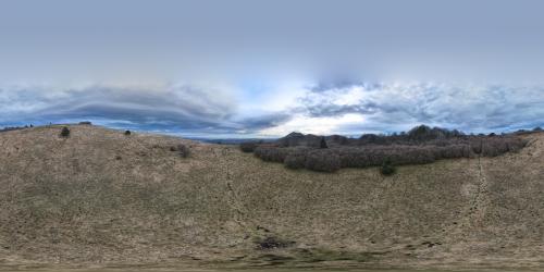 DJI_2234.JPG